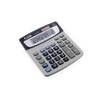 Calculadora Eletrônica de Mesa 12 Dígitos,Solar-Elgin MV4123 Calculadora Eletrônica de Mesa 12 Dígitos,Solar-Elgin MV4123