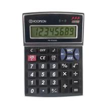 Calculadora Eletrônica Hoopson PS-9368A