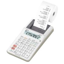 Calculadora Eletrônica Para Loja Impressão 12 Dígitos Top