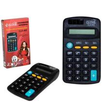 Calculadora Facilitar Matemática No Ensino Fundamental Médio Calculadora Facilitar Matemática No Ensino Fundamental Médio
