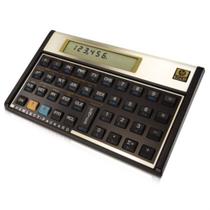 calculadora financeira 12c