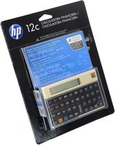 Calculadora Financeira Hp12C - Hp
