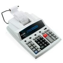 Calculadora fita elgin mb7142 biv