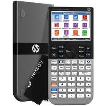 Calculadora Gráfica HP Prime G2 3,5" Multi-Touch CAS