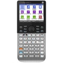 Calculadora Grafica HP Prime G2