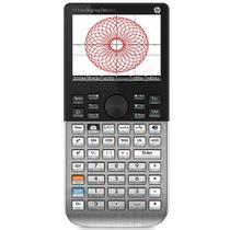 Calculadora Grafica HP Prime G2