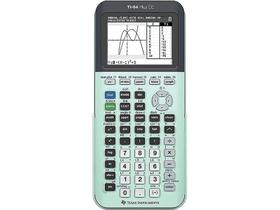 Calculadora Texas Instruments Ti84 em Promoção no Magazine Luiza Calculadora Texas Instruments Ti84 em Promoção no Magazine Luiza
