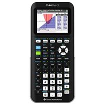 Calculadora Grafica Texas Ti 84-Plus CE