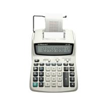 Calculadora Impressão 12 Dígitos Lp25 Bivolt Procalc Calculadora Impressão 12 Dígitos Lp25 Bivolt Procalc