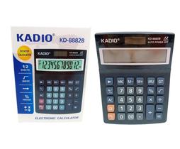 Calculadora