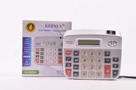 Calculadora Kenko - Ref: KK 9838A