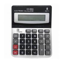 Calculadora kenko