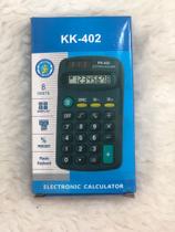 Calculadora kk-402