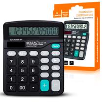 Calculadora Lehmox Calculadora Lehmox