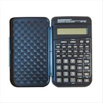 Calculadora Masterprint científica MP1091 10 dígitos