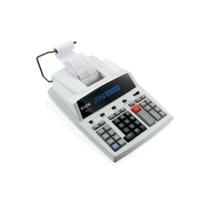 -calculadora mb 7142 com bobina - ELGIN