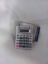 Calculadora Calculadora