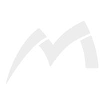 Calculadora Megastar DS2783 de 12 Digitos - Dourada/Cinza - Mega Star Calculadora Megastar DS2783 de 12 Digitos - Dourada/Cinza - Mega Star