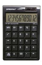Calculadora Mesa Ref.pc234k Procalc