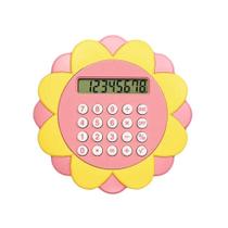 Calculadora Mini Dopamina Holic 8 Dígitos TRIS