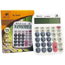 Calculadora MJ-3825B