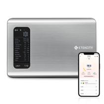 Calculadora nutricional Smart Food Kitchen Scale Etekcity de 5 kg Calculadora nutricional Smart Food Kitchen Scale Etekcity de 5 kg