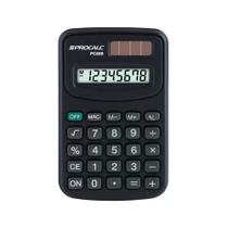 Calculadora PC088 - Procalc