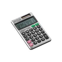 Calculadora Pequena 12 Dígitos CC1001 BRW