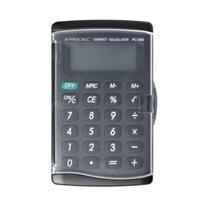 Calculadora Pessoal Procalc PC068 8 Digitos