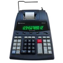 Calculadora Profissional Pr5400t Impressão Térmica Bivolt - Procalc