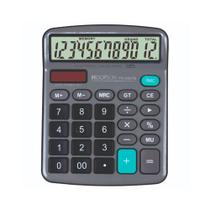 Calculadora PS-6837B - Hoopson