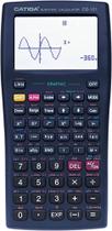 Calculadora Calculadora