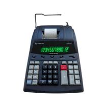 Calculadora Térmica Impressão 12 Dígitos Pr5400t Usb Procalc Calculadora Térmica Impressão 12 Dígitos Pr5400t Usb Procalc