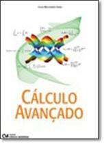 Cálculo Avançado