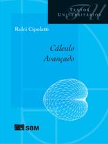 Cálculo Avançado - SBM - Sociedade Brasileira de Matemática