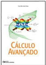 Calculo avançado