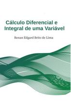 Cálculo diferencial e integral de uma variável