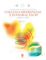 Cálculo Diferencial e Integral em RN