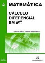 Cálculo Diferencial em rn Cálculo Diferencial em rn