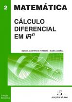 Cálculo Diferencial em RN - Sílabo Cálculo Diferencial em RN - Sílabo