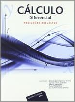 Cálculo Diferencial. Problemas Resueltos - Reverté Cálculo Diferencial. Problemas Resueltos - Reverté