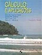 Calculo e Aplicações