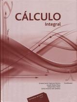 Cálculo Integral - Reverté