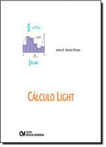 Cálculo Light Cálculo Light