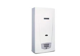CALD TERMOCENTRAL34,8Kw 30.000Kcal/h GN ORBIS