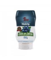 Calda Blueberry 335g Mrs Taste