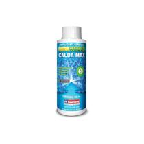 Calda Bordalesa Max Concentrado Insetimax - 100ml