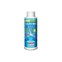Calda Bordalesa Max Concentrado Insetimax - 100ml Calda Bordalesa Max Concentrado Insetimax - 100ml