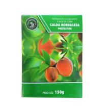 Calda bordalesa mv 100g (2491) - Mato Verde