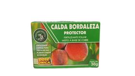 Calda bordalesa mv 30g (5528) - Mato Verde